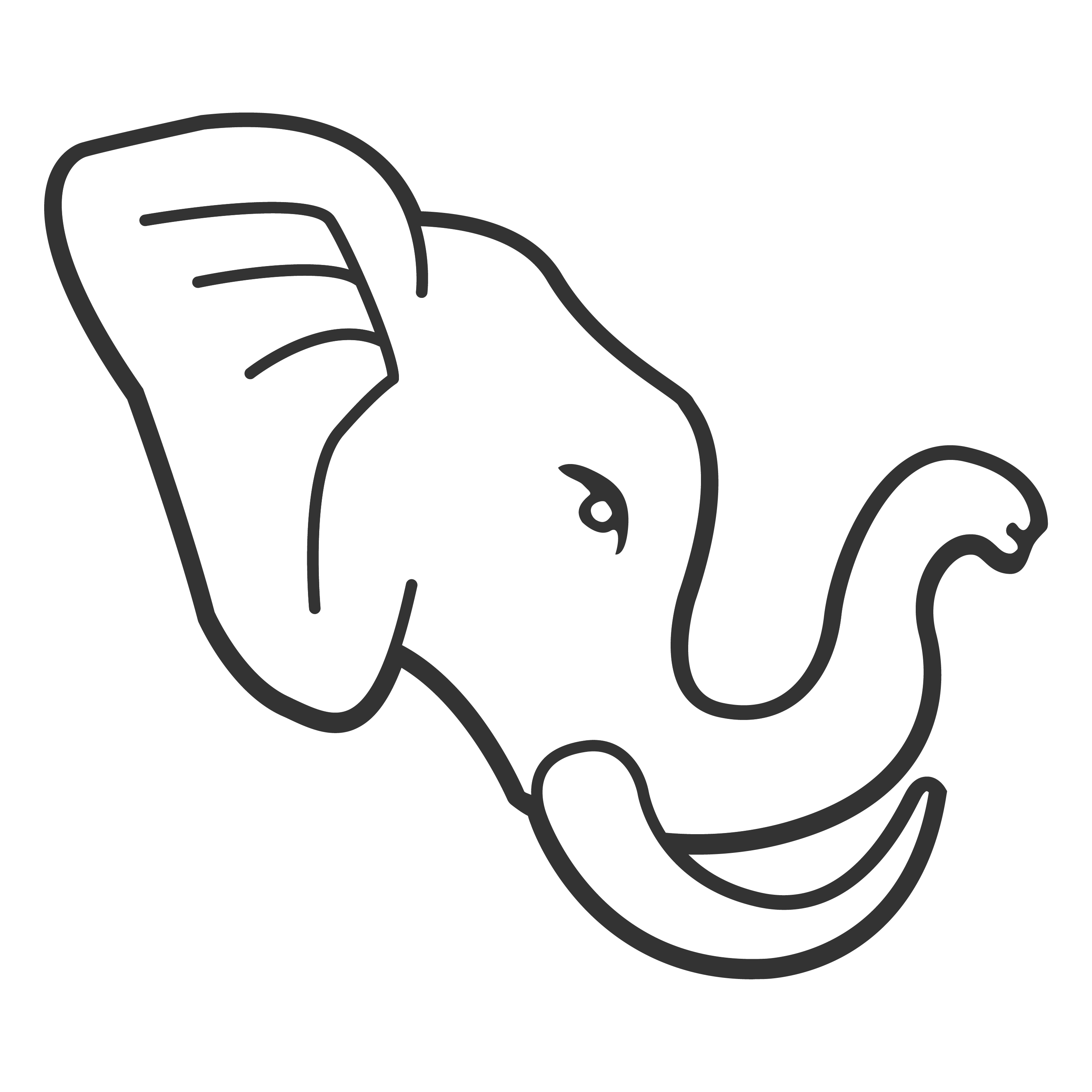 Oniracom Logo
