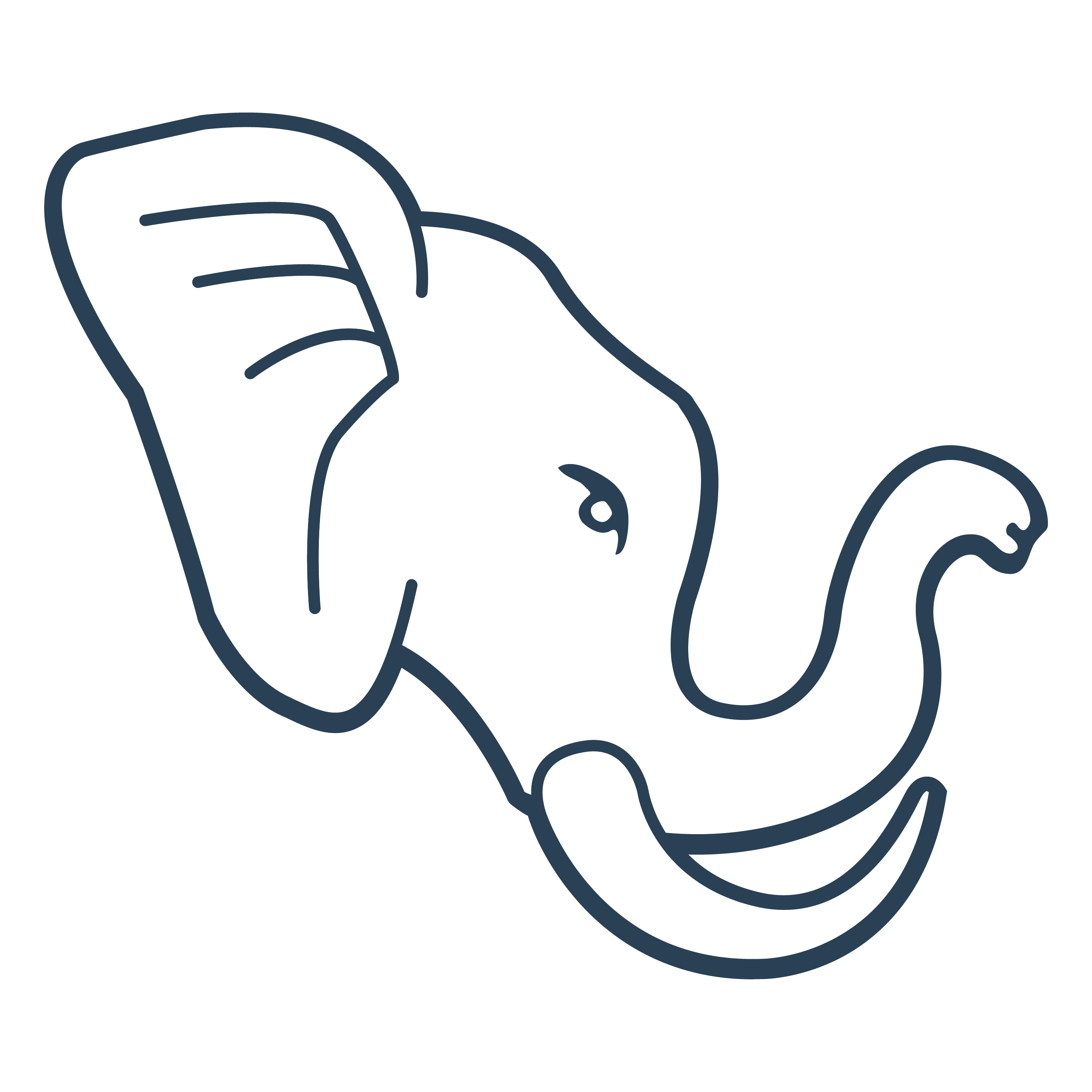 Oniracom Logo
