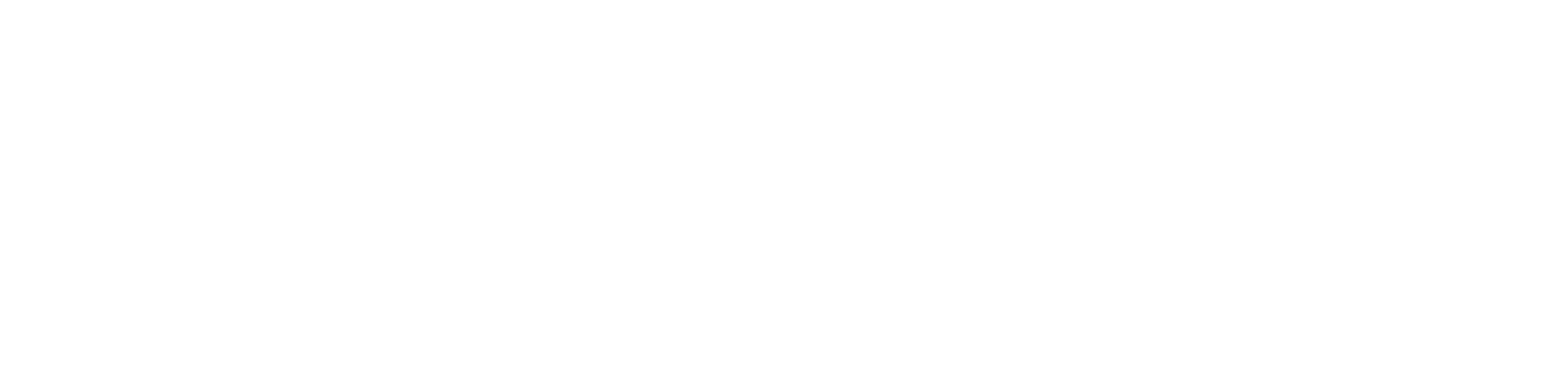 Oniracom Logo