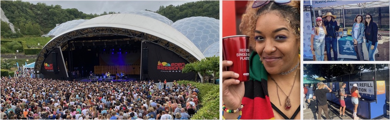 5 Exciting Ways to Celebrate Plastic Free July in 2023 - Oniracom