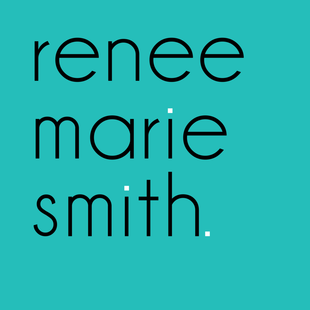 Logo for Renee Marie Smith