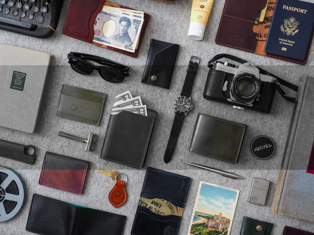 Why Custom Website Design Is Essential for Business Growth